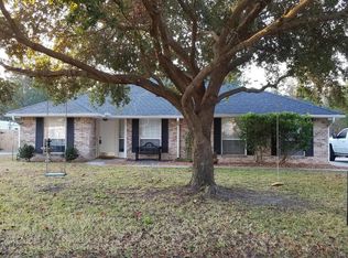 3163 Fieldcrest Dr, Middleburg, FL 32068