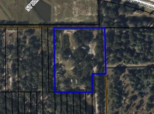 9201 Babcock St SE, Palm Bay, FL 32909