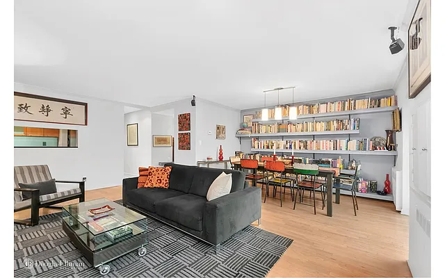 Sold by Douglas Elliman | media 15