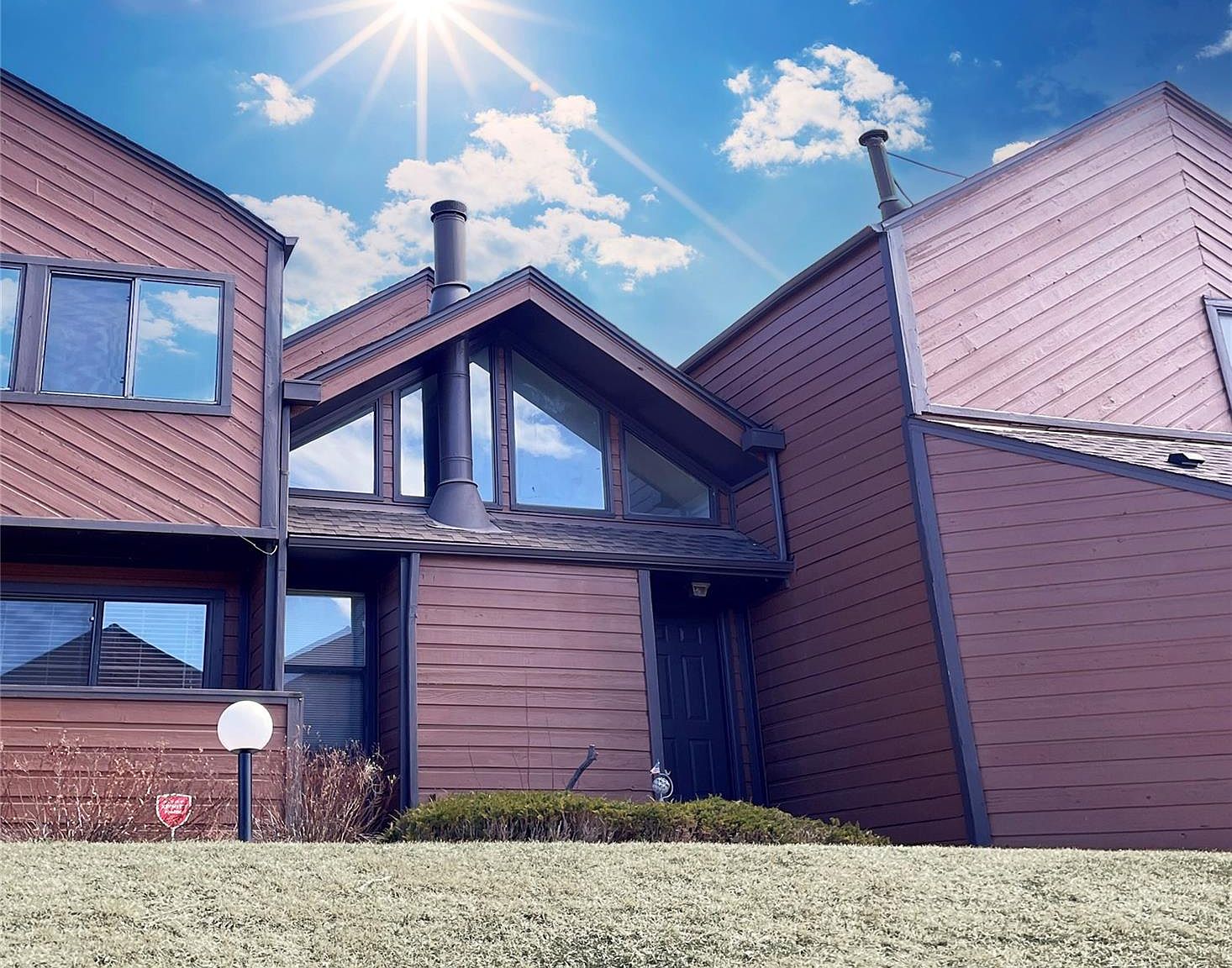 8877 W Yale Avenue, Lakewood, CO 80227 Zillow