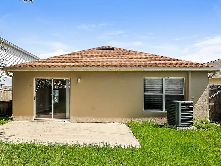 30250 Rattana Ct — Photo 16