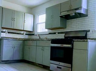 11 Chestnut St APT 1, Kearny, NJ 07032