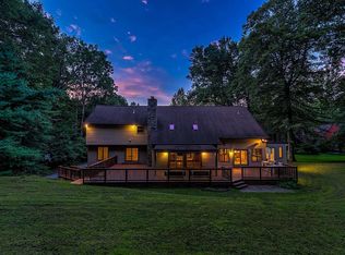 1107 Timber Trail Rd, Baltimore, MD 21286