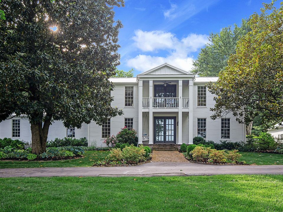9570 Liberty Church Rd, Brentwood, TN 37027 Zillow