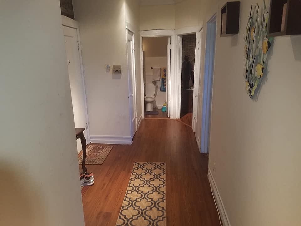 1st image of 1263 W Loyola Ave APT 2