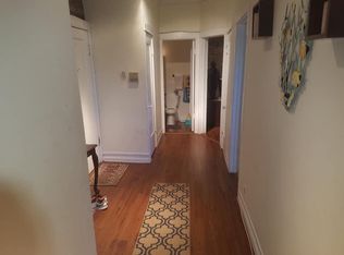 1263 W Loyola Ave APT 2, Chicago, IL 60626