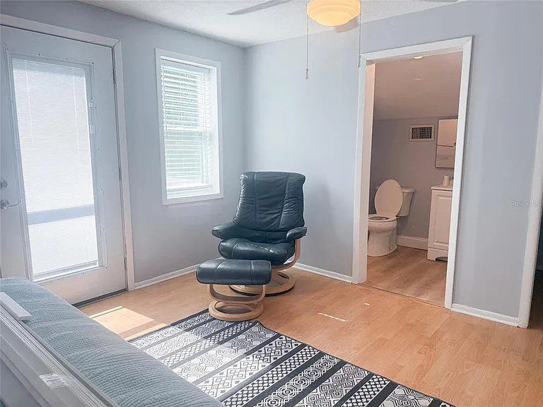 13157 Clay Ave — Photo 20