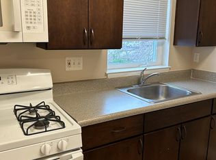1849 Marion Berry Ave SE #304, Washington, DC 20020