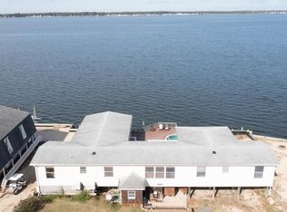 33443 Calcutta Cv, Dagsboro, DE 19939