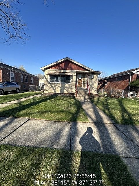 1st image of 14122 S Edbrooke Ave