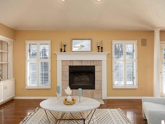 4th image of 11303 Harney Plaza Cir