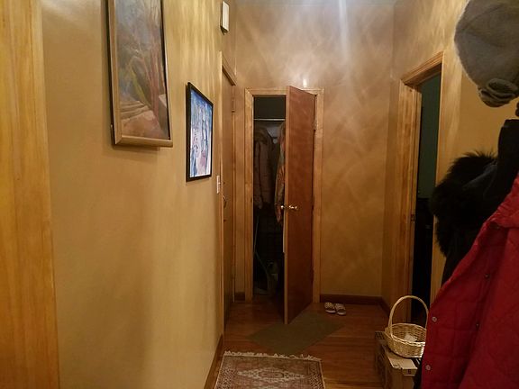2nd image of 3130 Brighton 6 St #1M