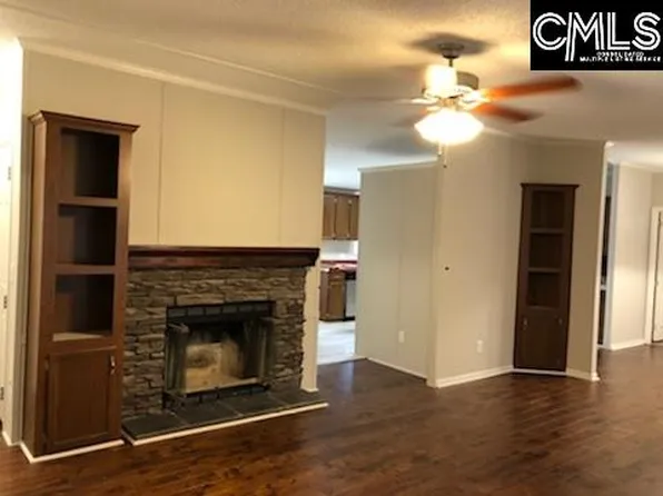 360 Cook Rd, Lugoff, SC 29078