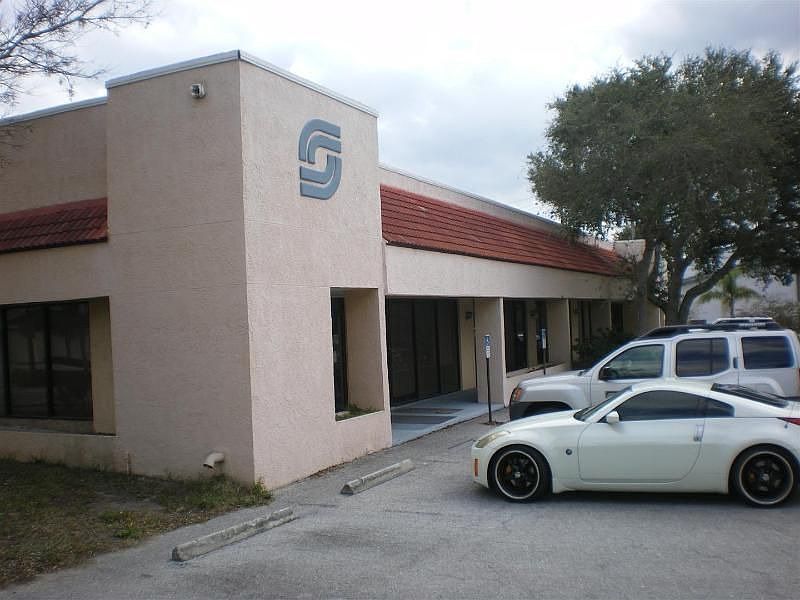 1st image of 8680 N Atlantic Ave