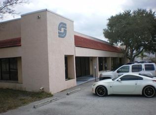 8680 N Atlantic Ave, Cape Canaveral, FL 32920