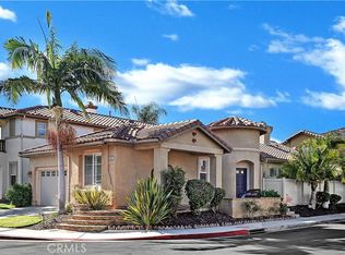 26291 Paseo Toscana, San Juan Capistrano, CA 92675