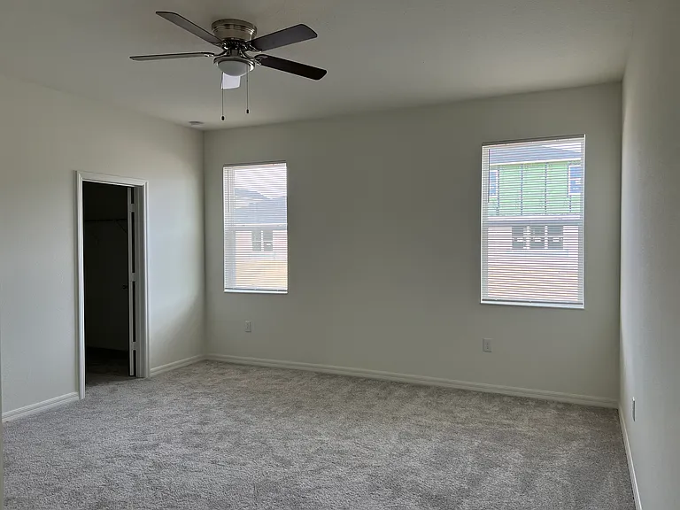 9023 Hooton Way — Photo 21
