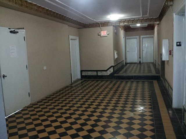 1st image of 115 Fairview Ave APT 28A