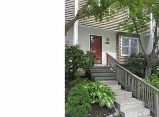 3603 Davis Ct, Chester Springs, PA 19425