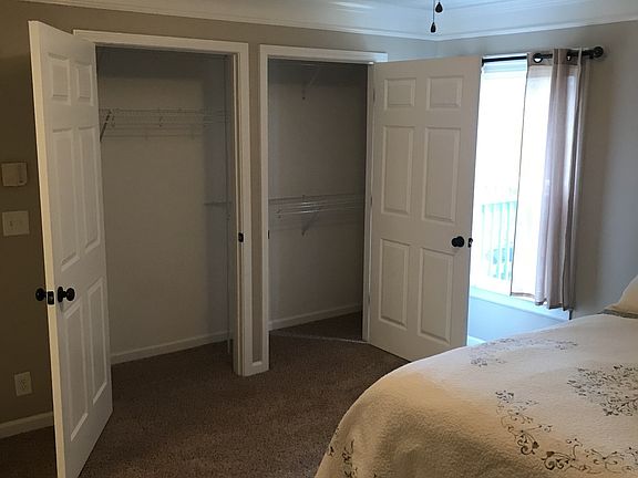 5th image of 2821 Fenton Ct