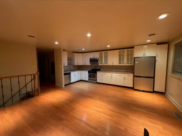 510 Lawler Ter Floor 2, Philadelphia, PA 19116