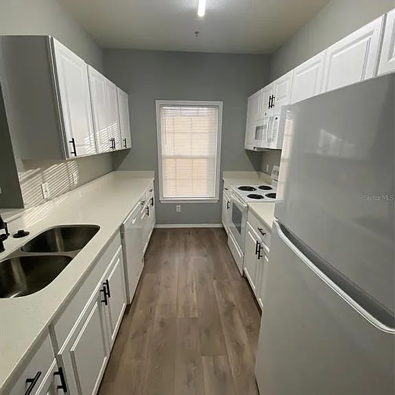 3605 Conroy Rd #529 — Photo 7