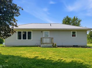 42202 290th Trl, Russell, IA 50238