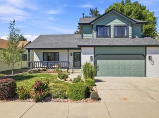 1937 Hyde Dr, Loveland, CO 80538