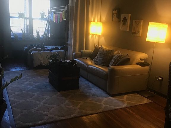 5th image of 129 Beach 118th St APT 2K