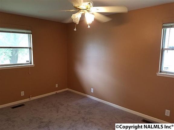 4th image of 4408 McClain Ln NW