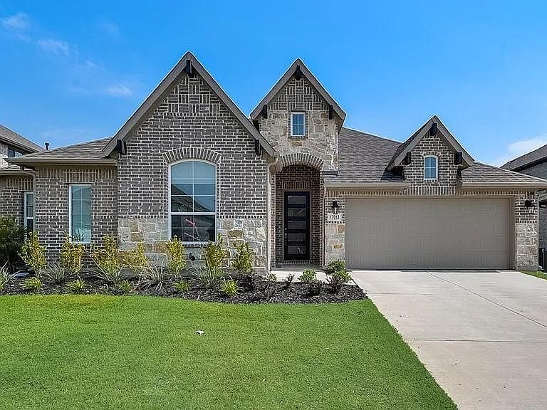 1st image of 17013 Eastbrook Dr