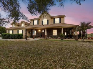 2921 Lampp Rd, Plant City, FL 33565