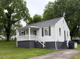 4305 High School Rd, Knoxville, TN 37912