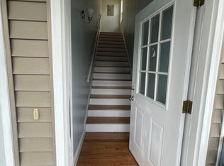 388-386 Manton Ave #2, Providence, RI 02909