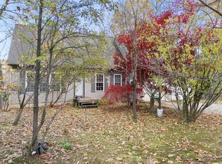 49 Whitetail Dr, Vernon, VT 05354