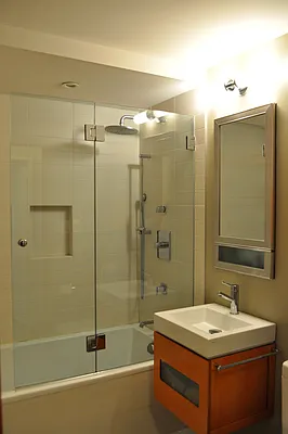 Rented by Owner | media 4