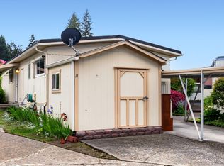 11564 SW Royal Villa Dr, Portland, OR 97224