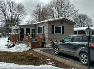 17 Aspen Rd, Wurtsboro, NY 12790