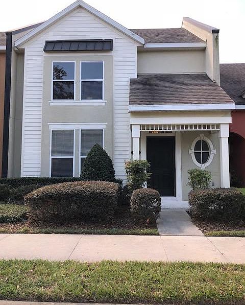 1st image of 805 Wynbrook Ln