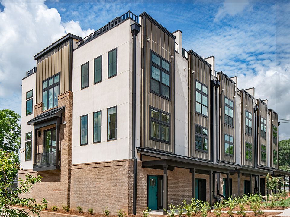 1st image of 121 W Stone Ave #L1mlwz