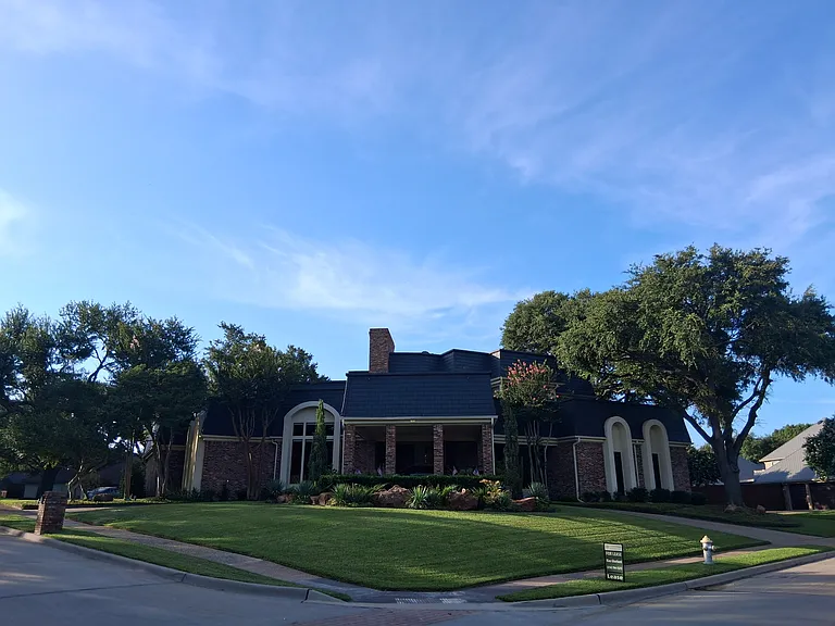 100 Sewell Ct — Photo 3