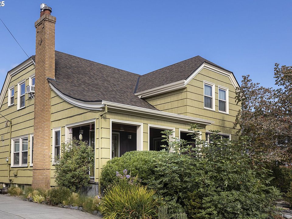 1st image of 323 SE Cowls St