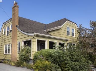 323 SE Cowls St, McMinnville, OR