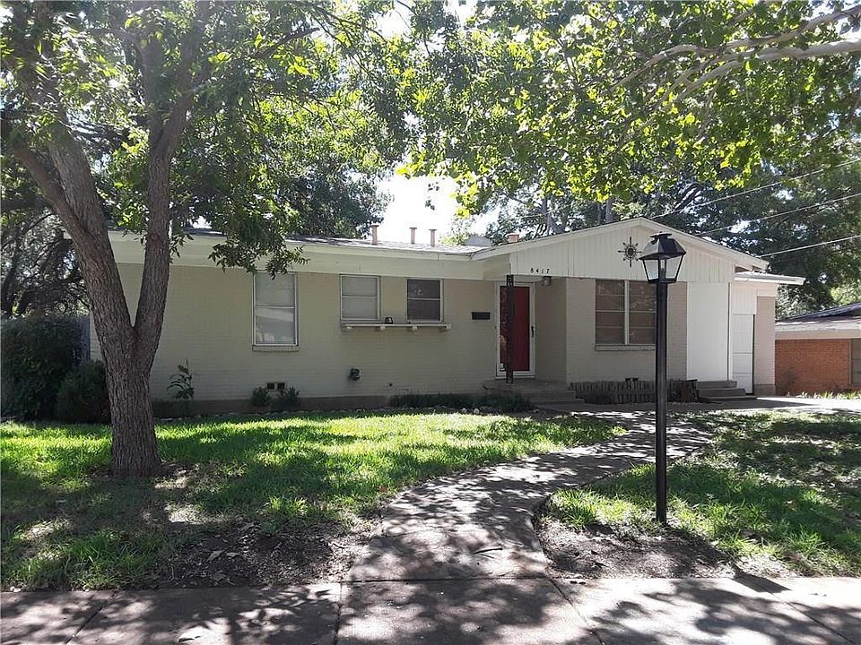 1st image of 8417 Monmouth Dr