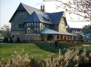 650 Dekalb St UNIT 1037, Auburn, AL 36830