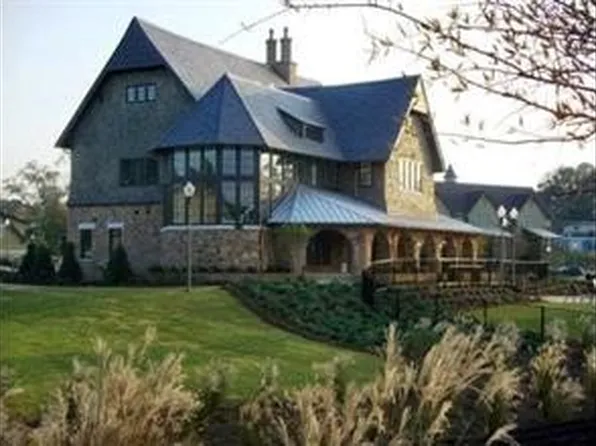 650 Dekalb St Unit 1202, Auburn, AL 36830