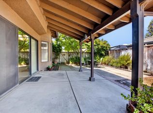 822 River Ave, Oakdale, CA 95361