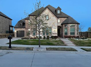 400 Winding Ridge Trl, Southlake, TX 76092