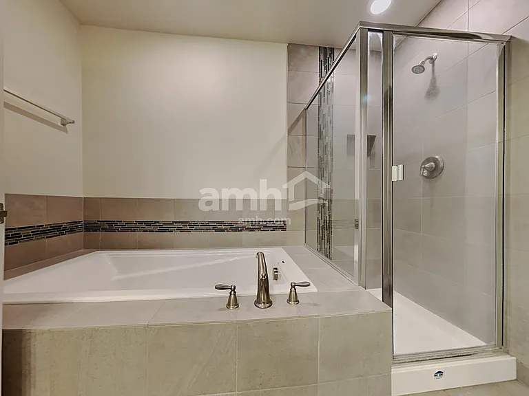 9016 NE 165th Ave — Photo 13