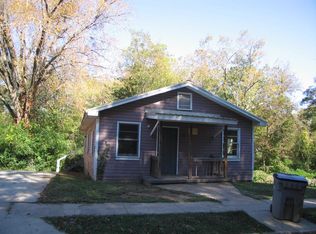 123 Bell St, Lagrange, GA 30241